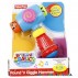 Молоточек со звуком Fisher-Price V5640